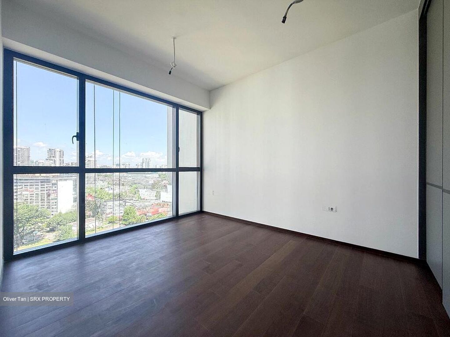 Piccadilly Grand (D8), Apartment #508696781